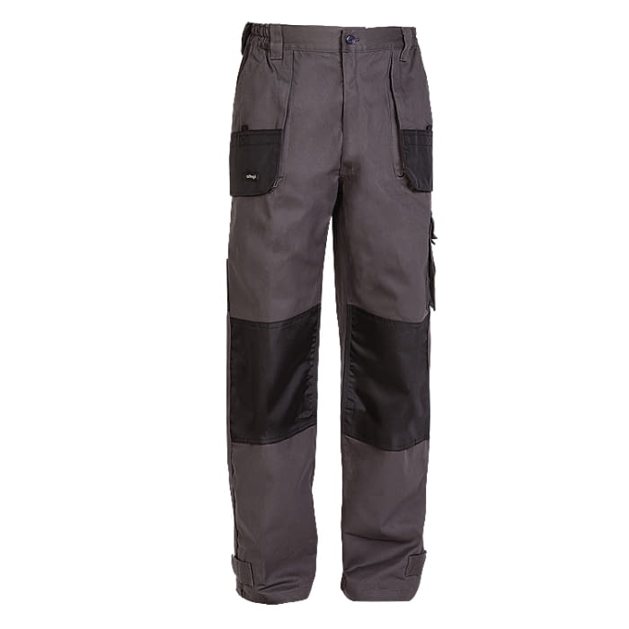 Pantalones