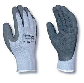 Guantes