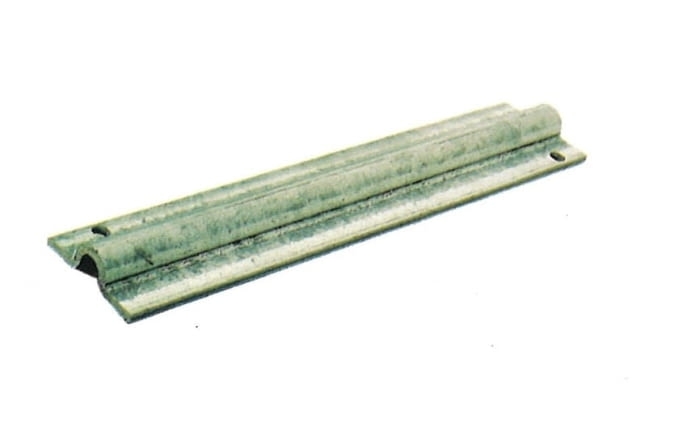 Guías