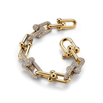 Tiffany&Co - 'HardWare'