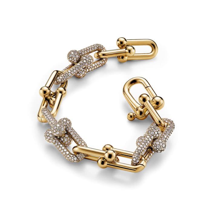 Tiffany&Co - 'HardWare'