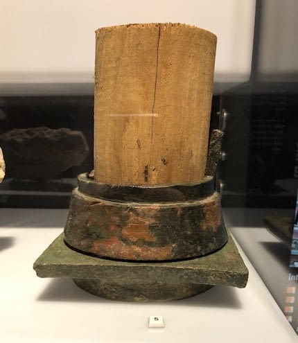 Treure de polleguera / Sacar de quicio