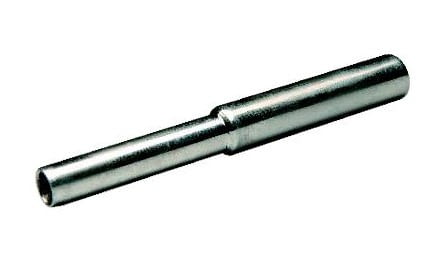 Tensor rosca interna inox AUMON