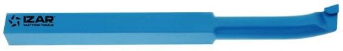 Herramienta torno acodada para cilindrar interior ISO 9 DIN 4974 IZAR