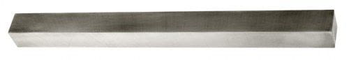 Cuchilla cuadrada para torneado HSSE 10% Co DIN 4964B  IZAR