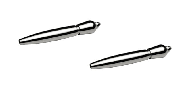 Tensor para cable transversal de barandilla inox                (Caja indivisible 2 unidades / precio por unidad!!)