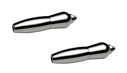 Terminal regulable para cable en barandillas inox (Caja indivisible de 2 unidades / precio por unidad!!)