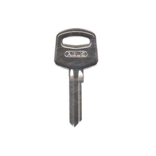 Llave para candado de seguridad industrial 74, 74HB o 74LB