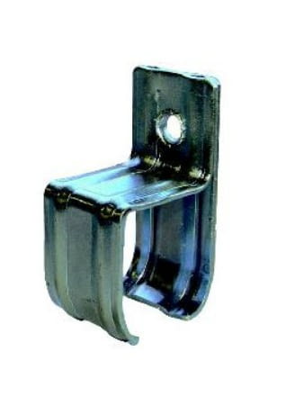 Empalme / abrazadera ref. A-1 para guía 60x55 mm MAFRA