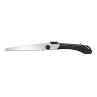 Serrucho multiuso plegable G-Saw hoja 210 mm diente tipo japonés TAJIMA