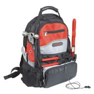 Mochila portaherramientas Back Pack  RATIO