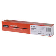 Paquete de electrodos  de rutilo para soldadura  RATIO