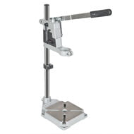 Soporte taladro universal CenterFix  RATIO