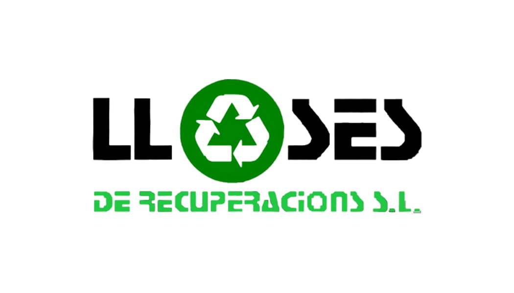 Recuperacions Lloses