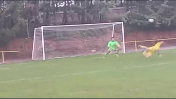 Gol d’Oriol Valls