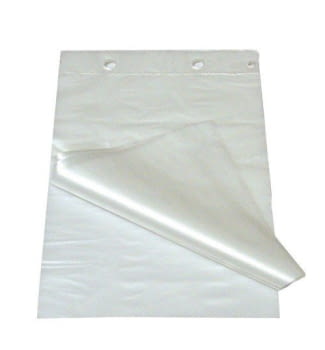 lamina transparent 70x100 paq 3 quilos