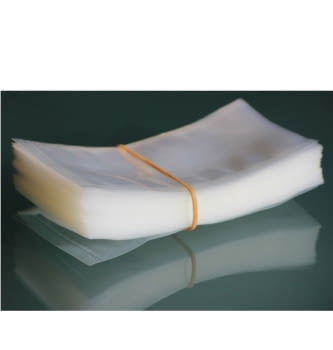 bossa buit 10x10 90 micres paq. 100 preu x uni (3.000)