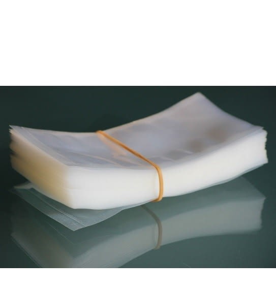 bossa buit 15x25 90 micres paq. 100 preu x uni (1.200) - 
