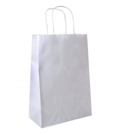 bossa paper ansa rizada BLANC 109.13 32+16x31 (paq 250) - 
