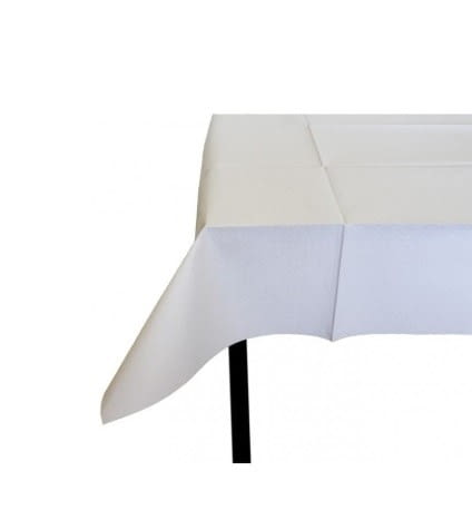 estovalles 100x120 preu caixa 500 uni 40G - 