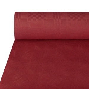 roll estovalles 1.20x100 VERMELL
