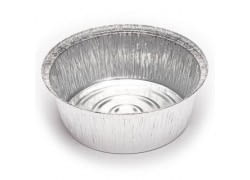 safata alumini pollastre rodo 217x70 21900 (125) - 