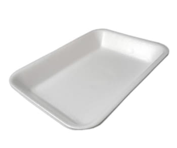 porex blanc 5V/172  210x300x50 preu fardell 500 unitats