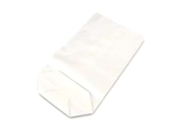 PAPERINA HEXAGONAL BLANCA 23x35 2KG (1000)