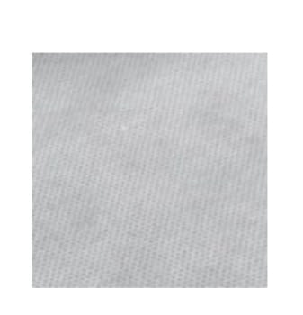 GYA JAPAN 1.00X0.40 gris ( caixa 500 )