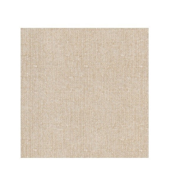 GYA tovallons DIFERENTTELA ocre ( caixa 1000 ) - 