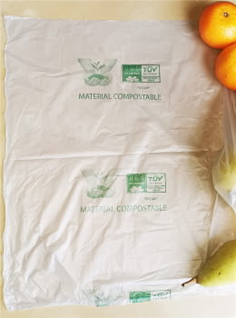 bossa mercat compos 27x35+3 (300)