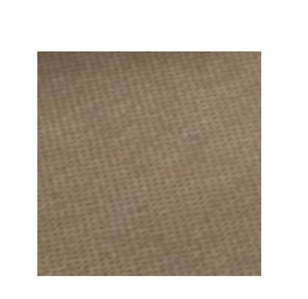 GYA tovalla individual 30X40 beige ( 500 ) - 