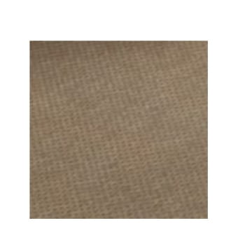 GYA tovalla individual 30X40 beige ( 500 )