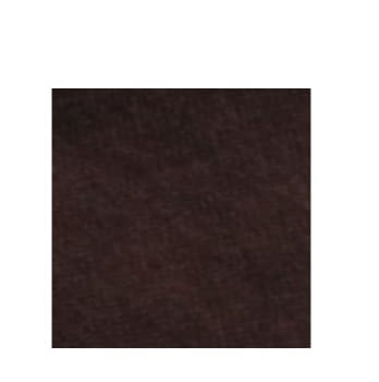 GYA roll 1.60X50 marron