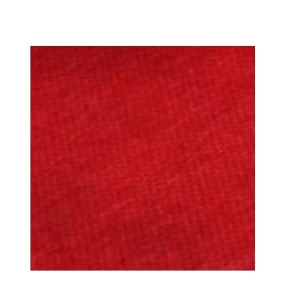 GYA roll 1.20X50 vermell precorte 120 - 