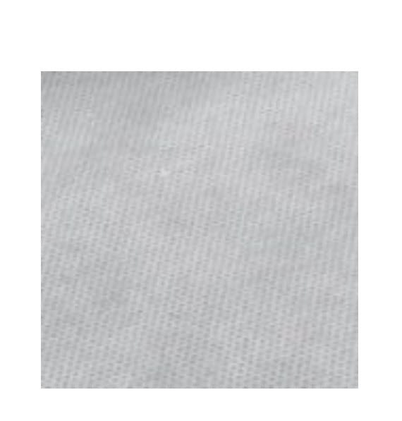 GYA roll 1.20X50 blanc precorte 120 - 