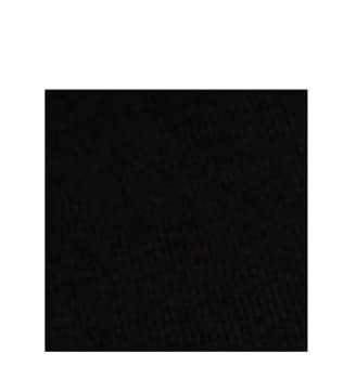 GYA roll 1.20X50 negre precorte 120