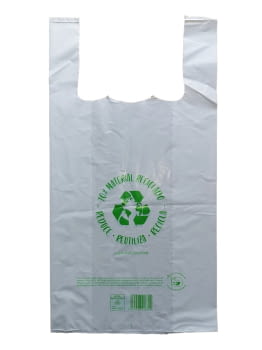 camiseta reciclable 70% 35x50 G.200 paq. 100 (7)