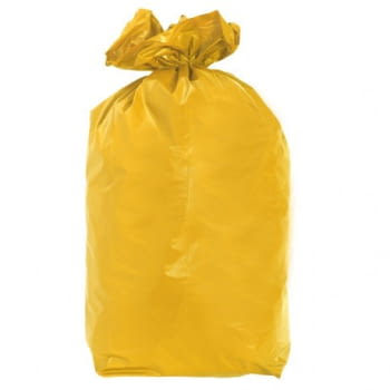 escombraries groc 85x105 85x105 caixa 40 rolls