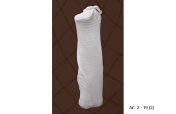 roll funda coto blanc pernil  preu x quilo (20)