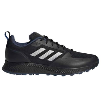 Zapatillas deportivas running hombre Adidas RUNFALCON 2.0 TR