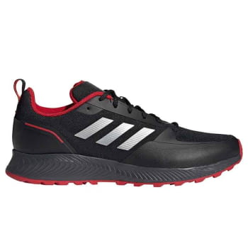 Zapatillas deportivas running hombre Adidas RUNFALCON 2.0 TR