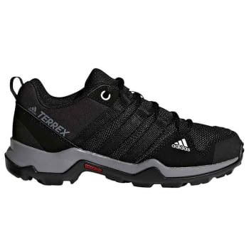 Zapatillas deportivas outdoor junior Adidas TERREX AX2R K