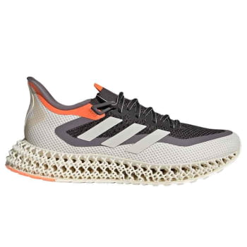 Zapatillas deportivas running hombre Adidas 4DFWD 2 M