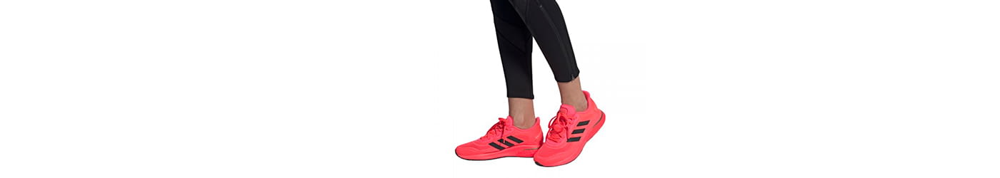 Zapatillas deportivas para mujer zapatos estil