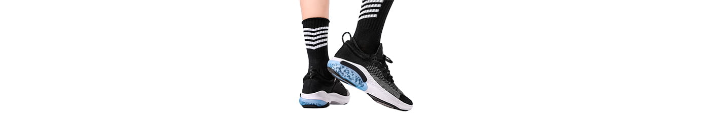 Zapatillas deportivas para hombre zapatos estil