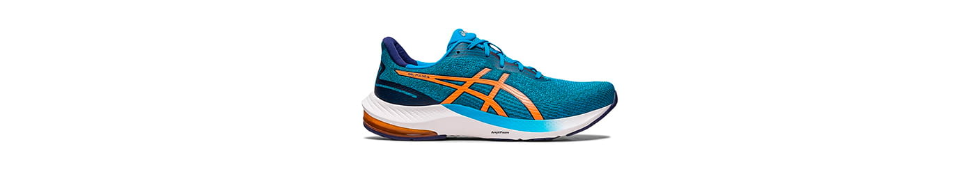 Zapatillas para hombre zapatos estil
