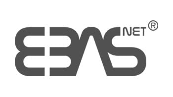 New image formats in the Ebasnet manager