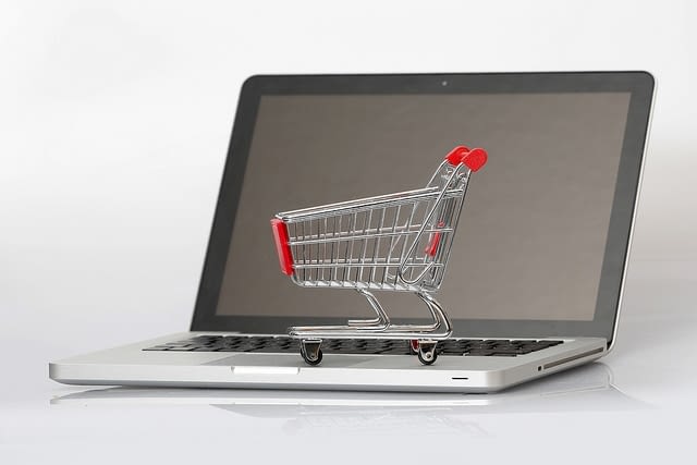 Després de crear un ecommerce, cal promocionar-la: saps com?