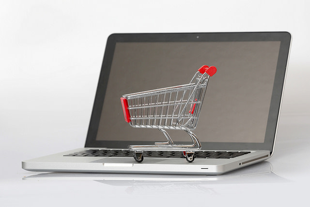 Tras crear un ecommerce, hay que promocionarlo: ¿sabes cómo?